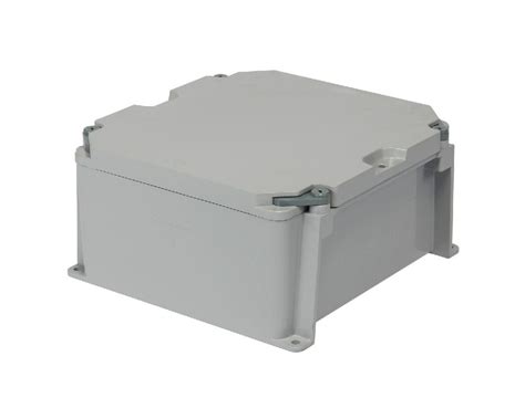 8x8 electrical box|8x8x4 weatherproof junction box.